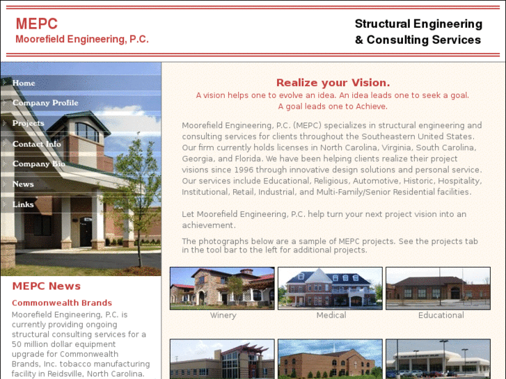 www.mepc-consultants.com