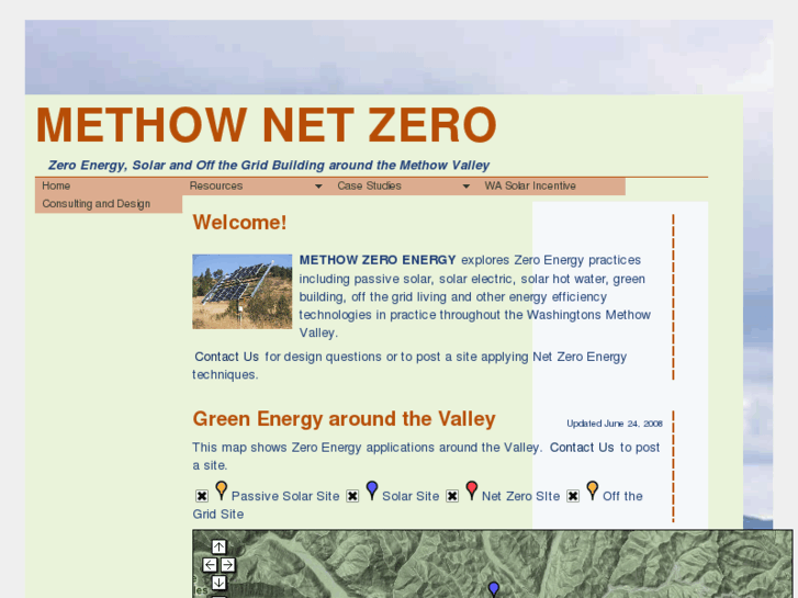 www.methowsolar.com