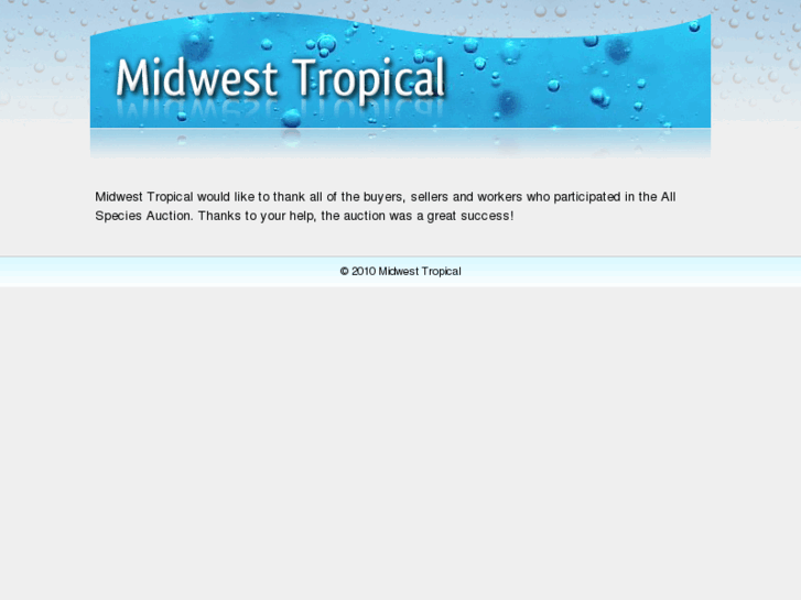 www.midwesttropical.net