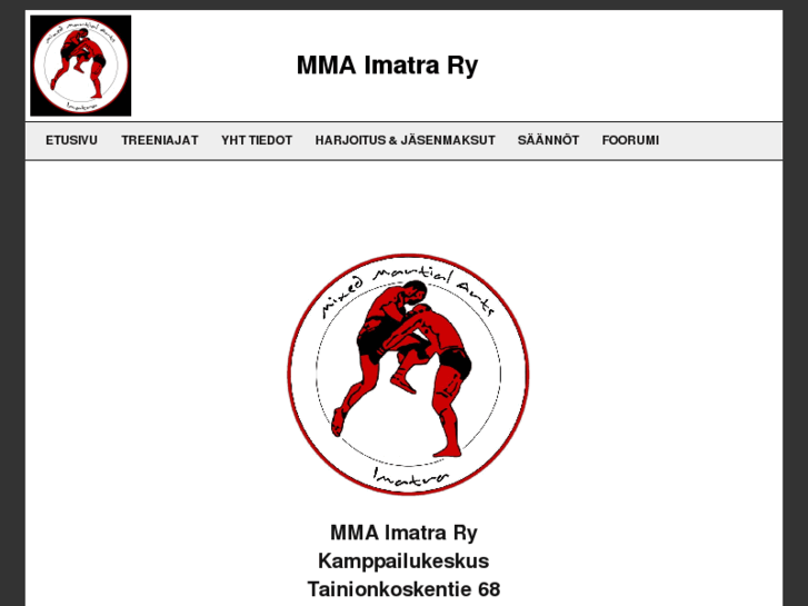 www.mmaimatra.net