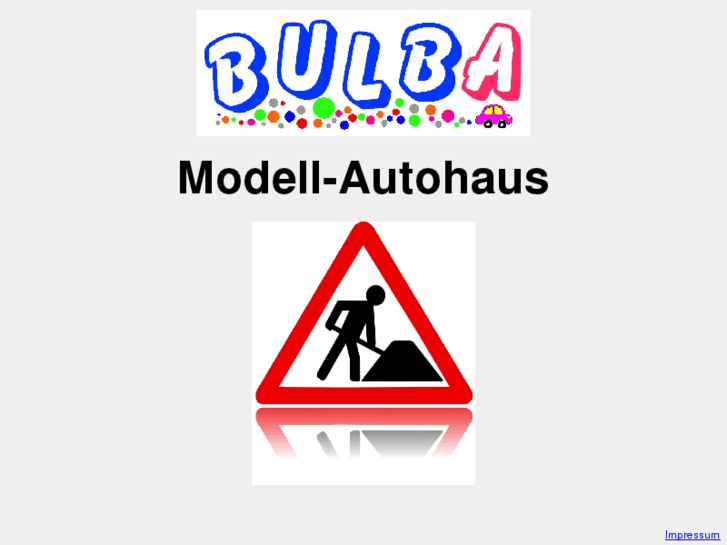 www.modell-autohaus.com