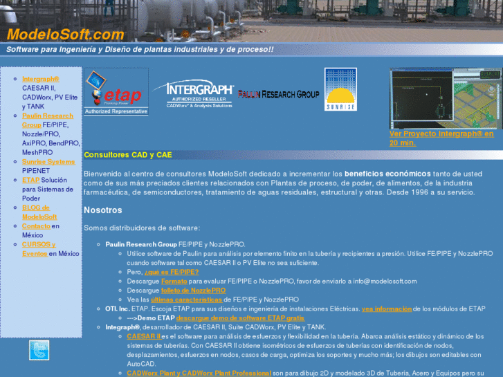 www.modelosoft.com