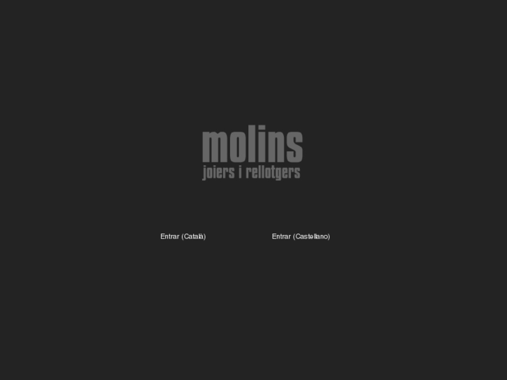 www.molinsjoiers.net