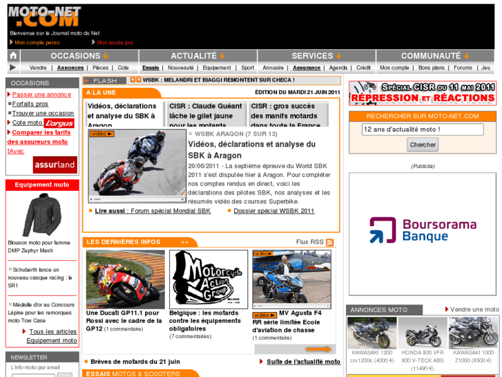 www.moto-net.com
