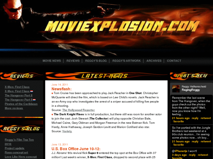 www.moviexplosion.com