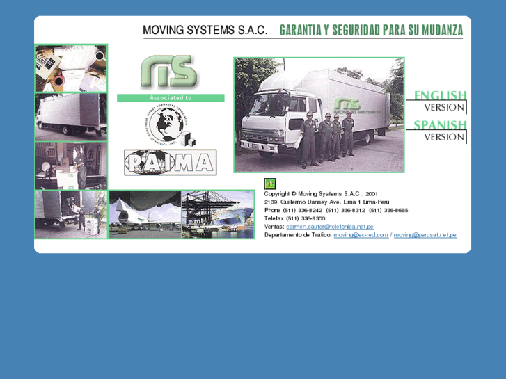 www.movisystems.com