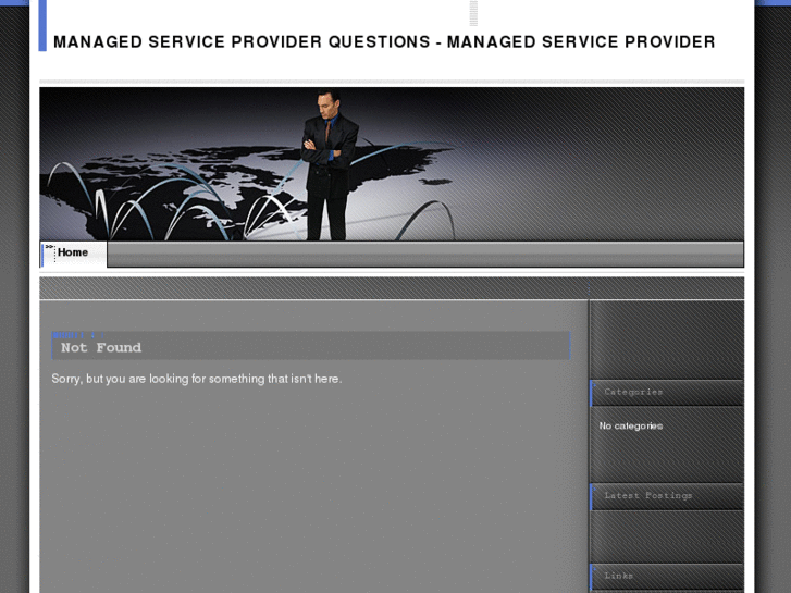 www.msp-help.com