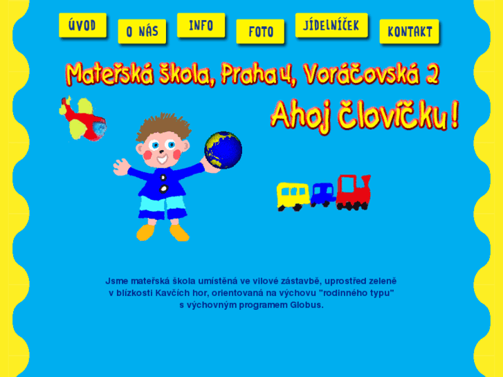 www.msvoracovska.cz