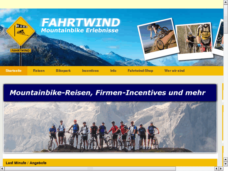 www.mtb-fahrtwind.info