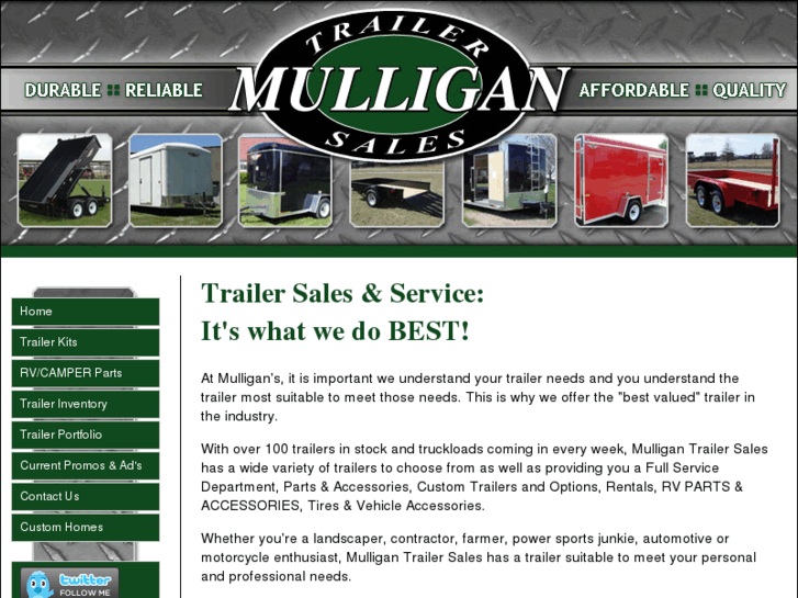 www.mulligantrailer.com