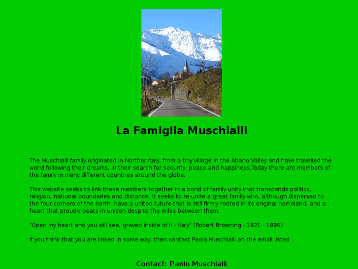 www.muschialli.com