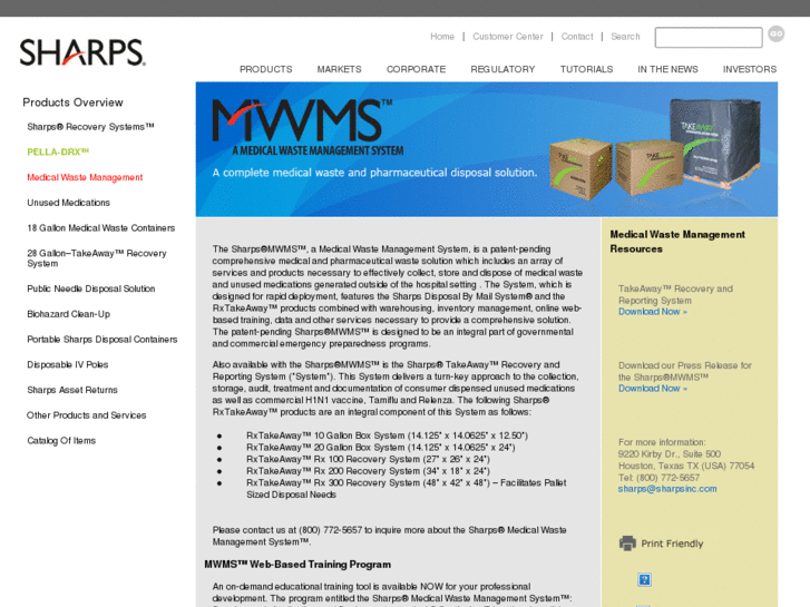 www.mwms.org