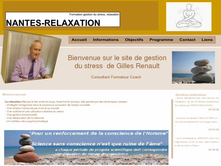 www.nantes-relaxation.org