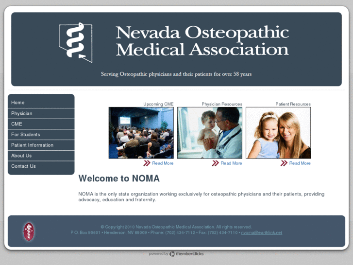 www.nevadaosteopathic.com