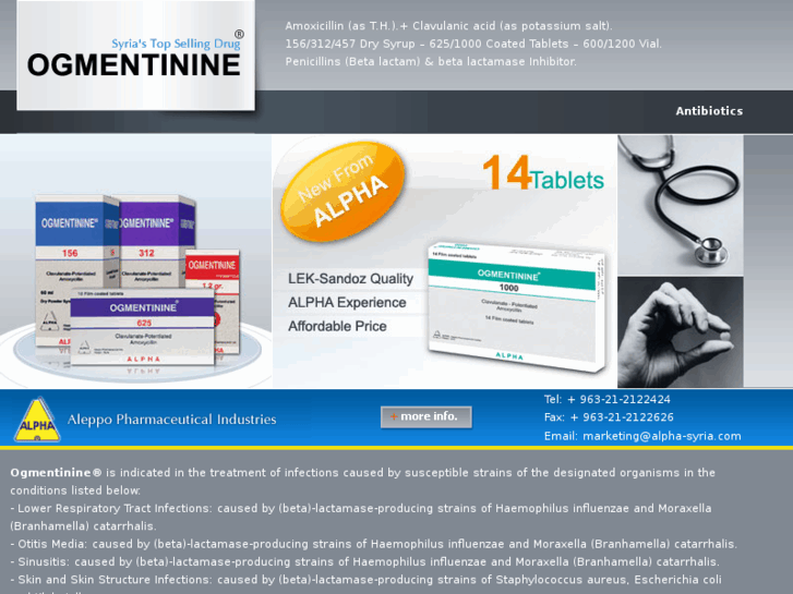 www.ogmentinine.com