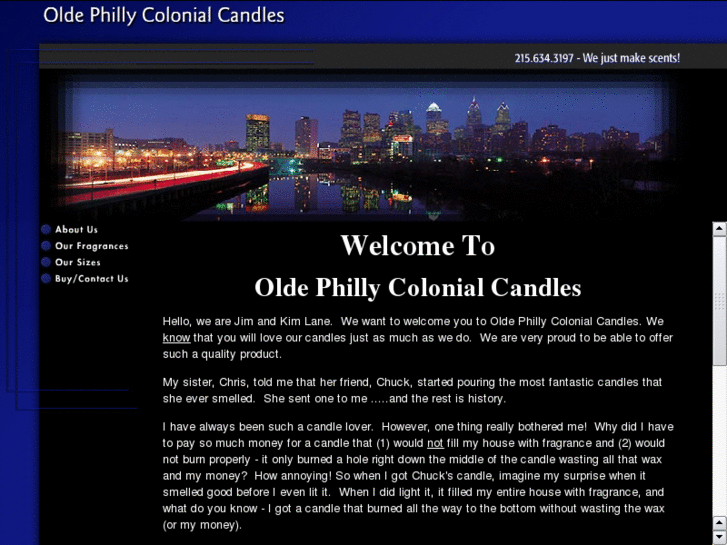 www.oldephilly.com