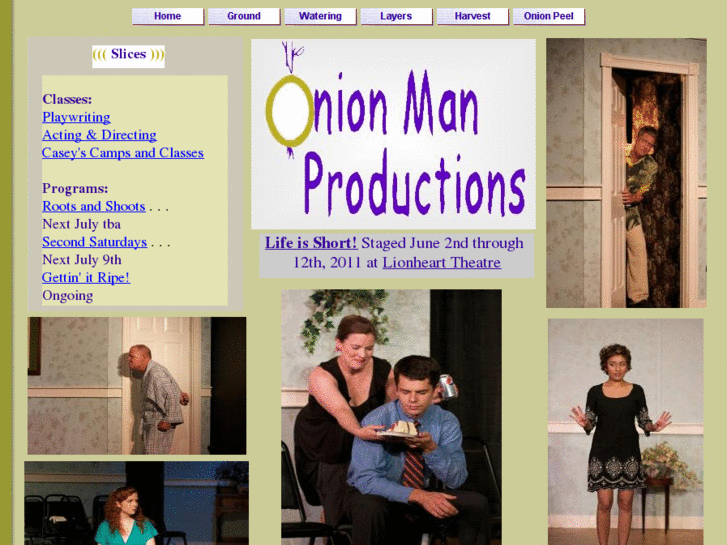 www.onionmanproductions.com