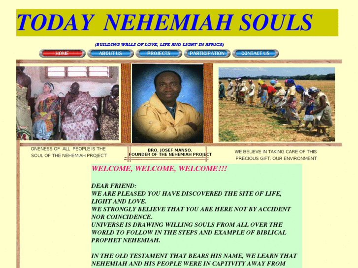 www.opnehemiahgh.org