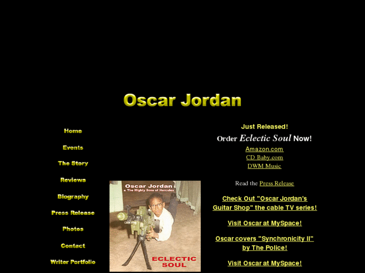 www.oscarjordan.com