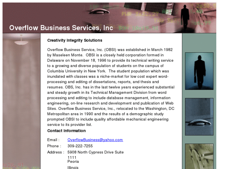 www.overflowbusinessservices.com