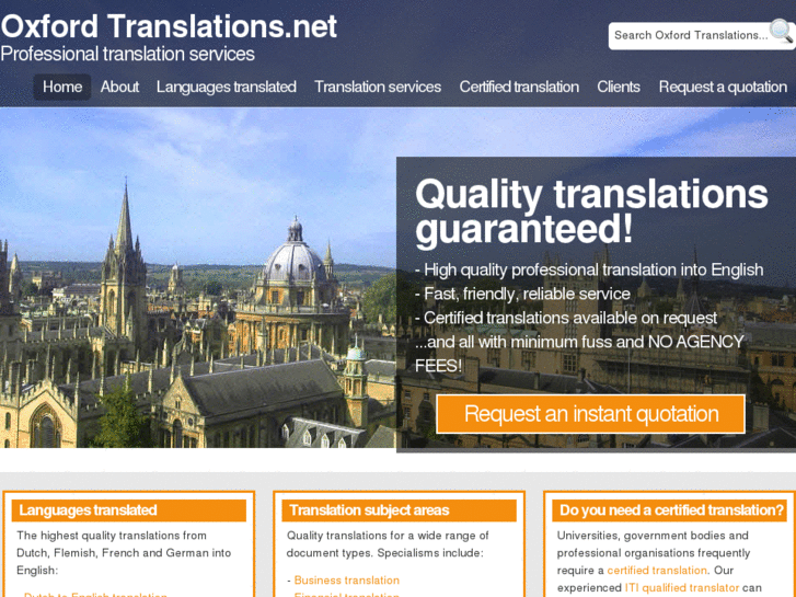 www.oxfordtranslations.net