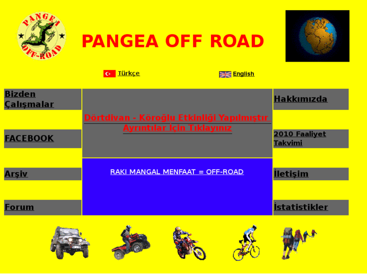 www.pangeaoffroad.org