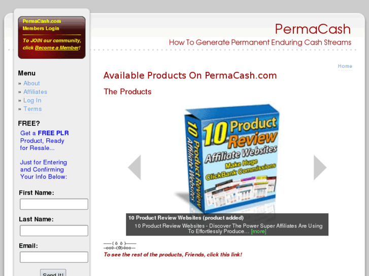 www.permacash.com