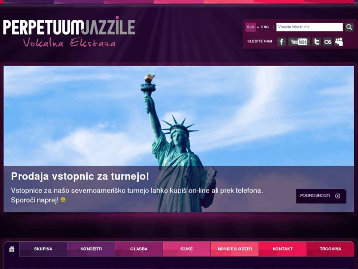 www.perpetuumjazzile.net