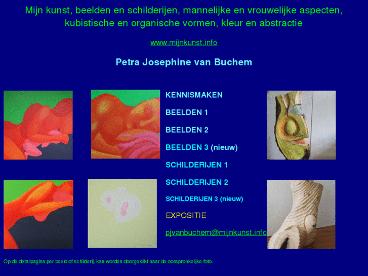 www.pjvanbuchem.com