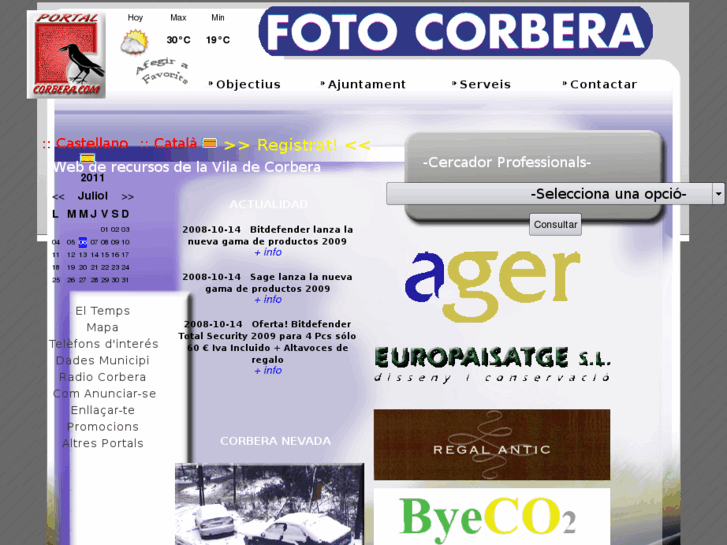 www.portalcorbera.com