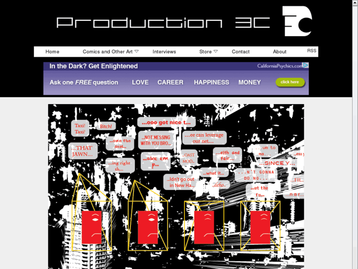 www.production3c.com