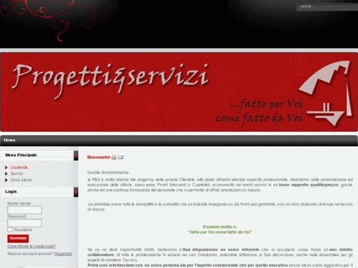 www.progetti-servizi.com