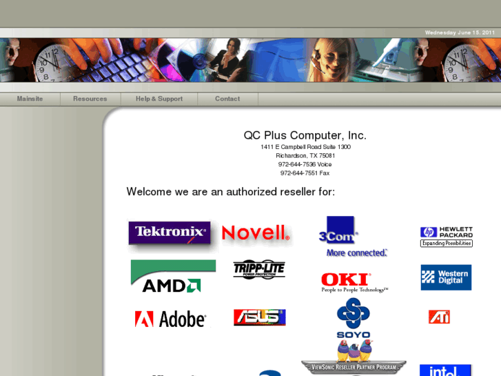 www.qcpluscomputers.com