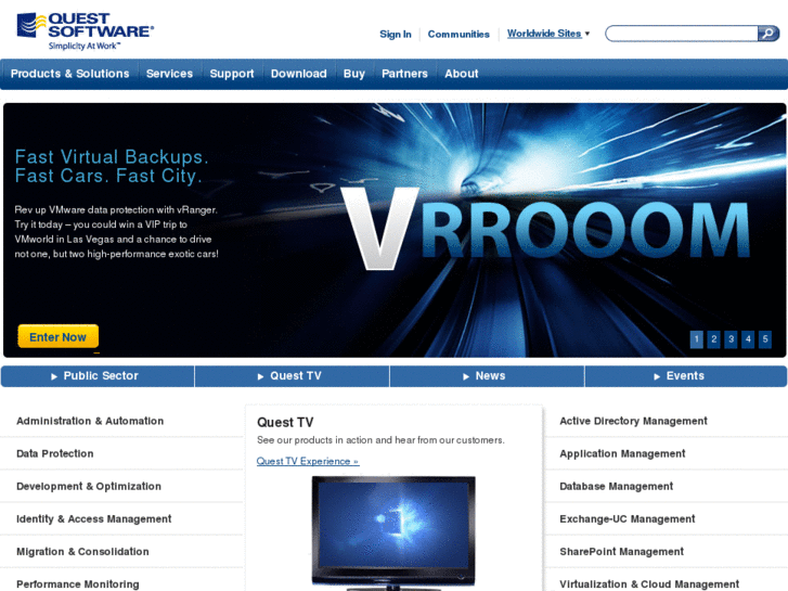www.quest-software.co.uk