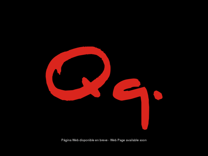 www.quiquesantano.com