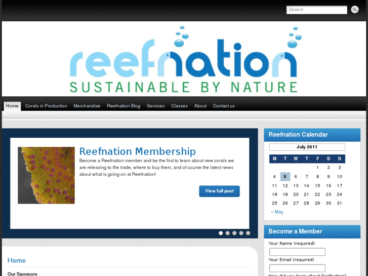 www.reefnation.com