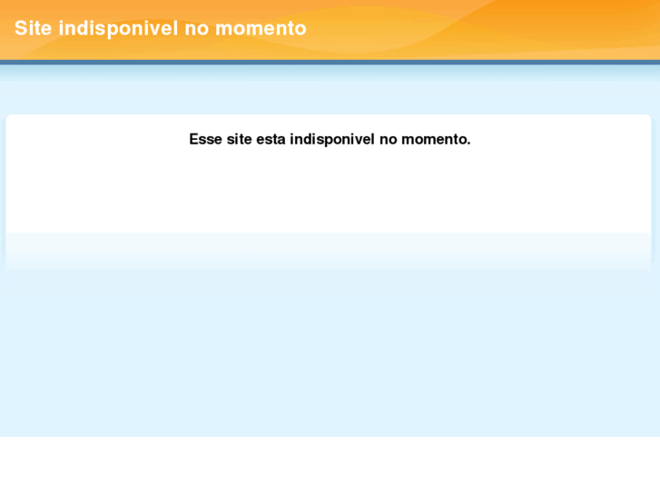 www.relogiodocafe.org