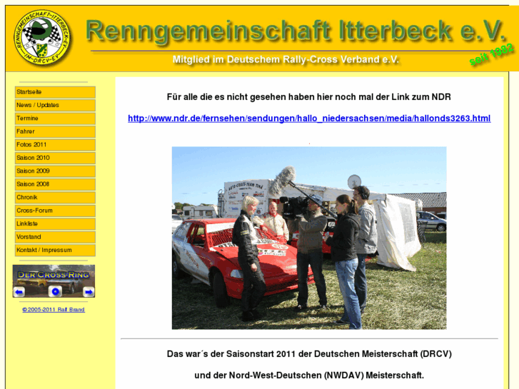 www.rg-itterbeck.de