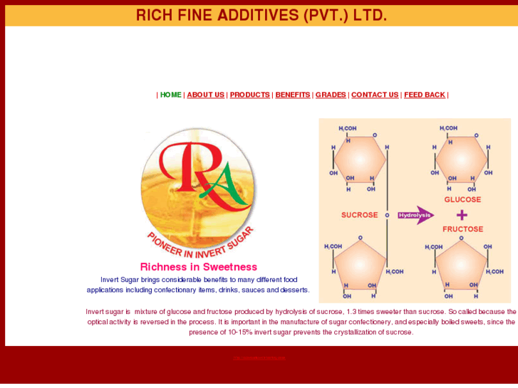 www.richvert.com