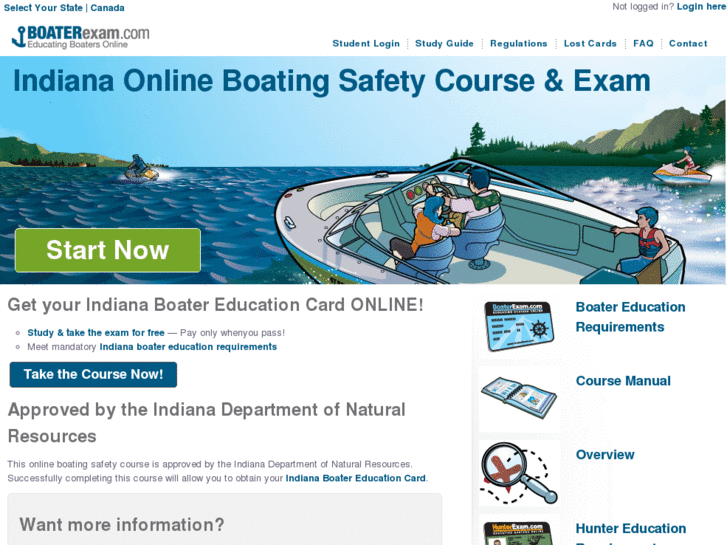 www.safeboatingindiana.com