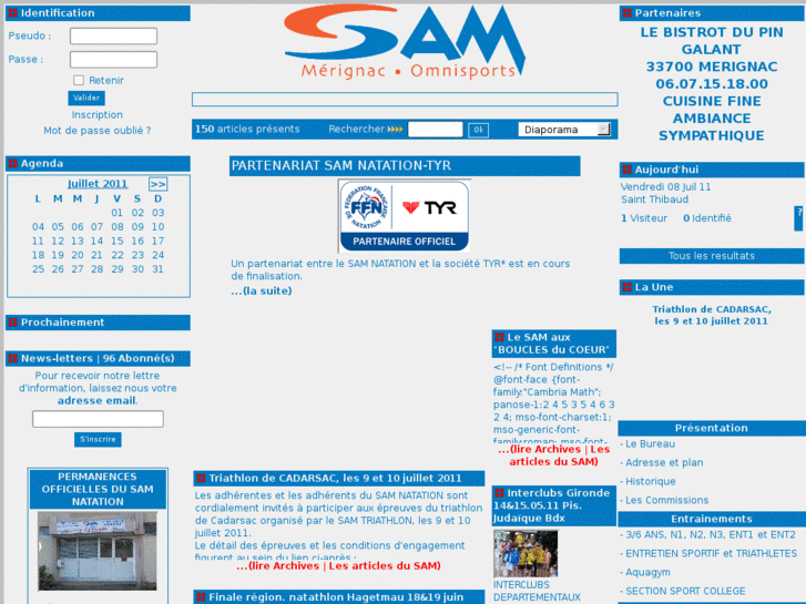 www.samnatation.com