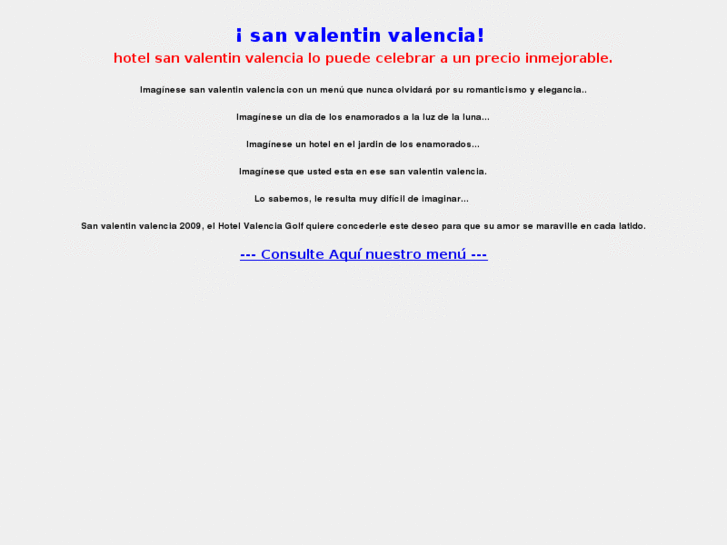 www.san-valentin-valencia.com