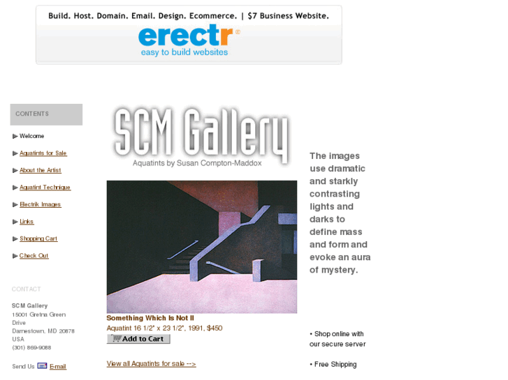 www.scmgallery.com