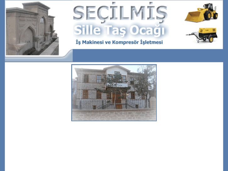 www.secilmismak.com