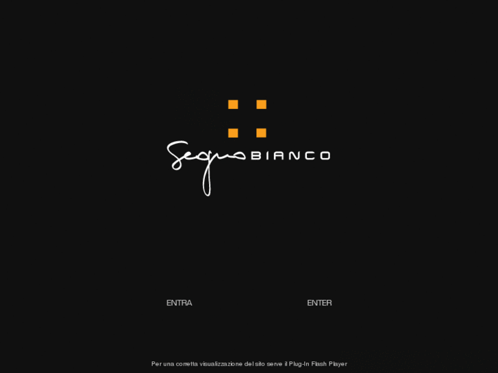 www.segnobianco.com