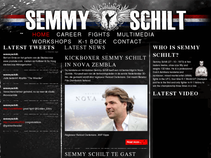 www.semmyschilt.com