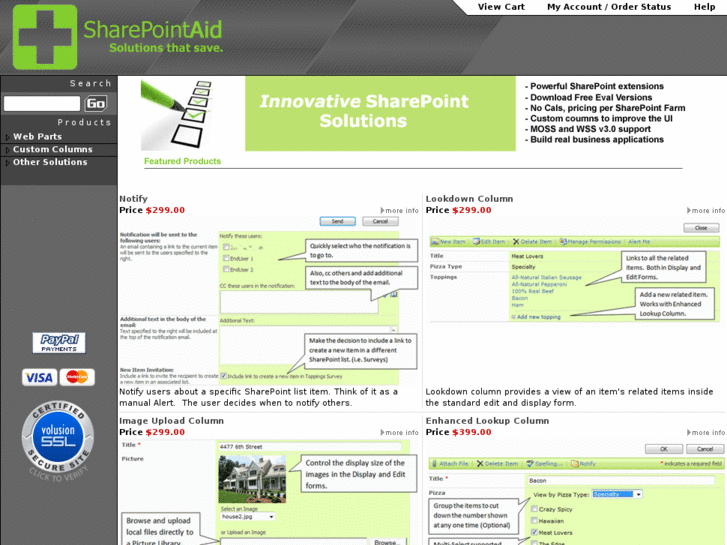 www.sharepointaid.com