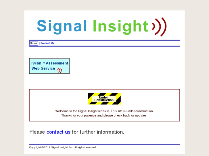 www.signalinsight.com