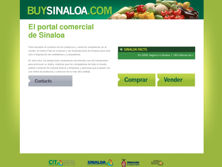 www.sinaloabusiness.com