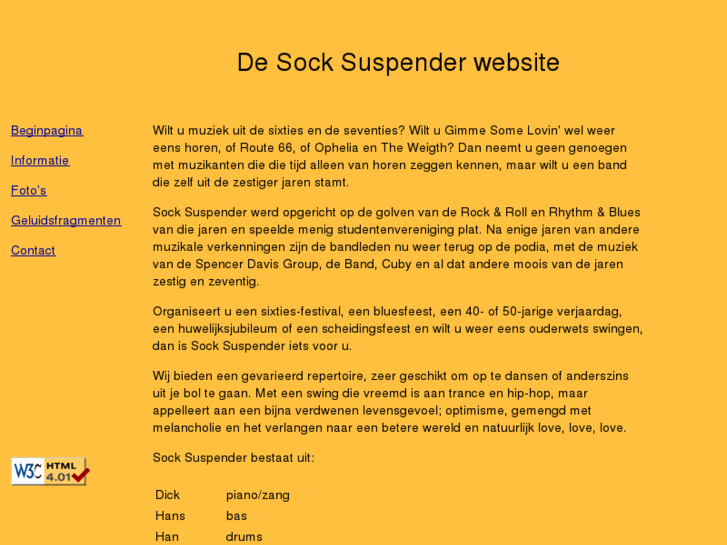 www.socksuspender.nl
